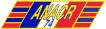 ANACR 74